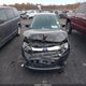 3FAHP0HA5AR304105 2010 Ford Fusion Se auction photo thumbnail 12
