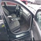 3FAHP0HA5AR304105 2010 Ford Fusion Se auction photo thumbnail 5