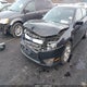 3FAHP0HA5AR304105 2010 Ford Fusion Se auction photo thumbnail 6