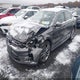 1VWDT7A32HC060315 2017 Volkswagen Passat 1.8T R-Line auction photo thumbnail 2