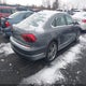 1VWDT7A32HC060315 2017 Volkswagen Passat 1.8T R-Line auction photo thumbnail 4