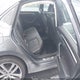 1VWDT7A32HC060315 2017 Volkswagen Passat 1.8T R-Line auction photo thumbnail 8
