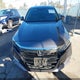 1HGCV3F10LA003304 2020 Honda Accord Hybrid auction photo thumbnail 12