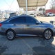 1HGCV3F10LA003304 2020 Honda Accord Hybrid auction photo thumbnail 13