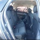 1HGCV3F10LA003304 2020 Honda Accord Hybrid auction photo thumbnail 8