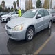 1HGCM66553A036497 2003 Honda Accord 3.0 Ex auction photo thumbnail 2