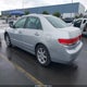 1HGCM66553A036497 2003 Honda Accord 3.0 Ex auction photo thumbnail 3