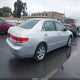 1HGCM66553A036497 2003 Honda Accord 3.0 Ex auction photo thumbnail 4