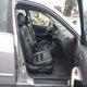 1HGCM66553A036497 2003 Honda Accord 3.0 Ex auction photo thumbnail 5