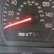 1HGCM66553A036497 2003 Honda Accord 3.0 Ex auction photo thumbnail 7