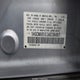 1HGCM66553A036497 2003 Honda Accord 3.0 Ex auction photo thumbnail 9