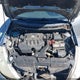 3N1BC13E99L361680 2009 Nissan Versa 1.8S auction photo thumbnail 10