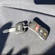 3N1BC13E99L361680 2009 Nissan Versa 1.8S auction photo thumbnail 11