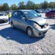 3N1BC13E99L361680 2009 Nissan Versa 1.8S auction photo thumbnail 1