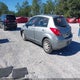 3N1BC13E99L361680 2009 Nissan Versa 1.8S auction photo thumbnail 3