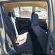 3N1BC13E99L361680 2009 Nissan Versa 1.8S auction photo thumbnail 8