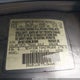 3N1BC13E99L361680 2009 Nissan Versa 1.8S auction photo thumbnail 9