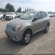 JN8AS5MT2FW164683 2015 Nissan Rogue Select S auction photo thumbnail 2