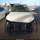 3VV3B7AX2LM028008 2020 Volkswagen Tiguan 2.0T Se/2.0T Se R-Line Black/2.0T Sel auction photo thumbnail 13