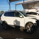 3VV3B7AX2LM028008 2020 Volkswagen Tiguan 2.0T Se/2.0T Se R-Line Black/2.0T Sel auction photo thumbnail 14