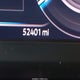 3VV3B7AX2LM028008 2020 Volkswagen Tiguan 2.0T Se/2.0T Se R-Line Black/2.0T Sel auction photo thumbnail 16