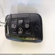 3VV3B7AX2LM028008 2020 Volkswagen Tiguan 2.0T Se/2.0T Se R-Line Black/2.0T Sel auction photo thumbnail 11
