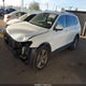 3VV3B7AX2LM028008 2020 Volkswagen Tiguan 2.0T Se/2.0T Se R-Line Black/2.0T Sel auction photo thumbnail 2