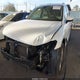 3VV3B7AX2LM028008 2020 Volkswagen Tiguan 2.0T Se/2.0T Se R-Line Black/2.0T Sel auction photo thumbnail 6