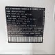 3VV3B7AX2LM028008 2020 Volkswagen Tiguan 2.0T Se/2.0T Se R-Line Black/2.0T Sel auction photo thumbnail 9