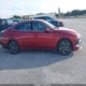 KMHL64JA9RA427089 2024 Hyundai Sonata Sel auction photo thumbnail 13