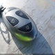 KMHL64JA9RA427089 2024 Hyundai Sonata Sel auction photo thumbnail 11