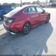 KMHL64JA9RA427089 2024 Hyundai Sonata Sel auction photo thumbnail 4