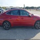 KMHL64JA9RA427089 2024 Hyundai Sonata Sel auction photo thumbnail 6
