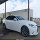 JTHBF1D26E5030797 2014 Lexus Is 250 auction photo thumbnail 13
