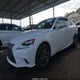 JTHBF1D26E5030797 2014 Lexus Is 250 auction photo thumbnail 2