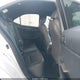 JTHBF1D26E5030797 2014 Lexus Is 250 auction photo thumbnail 8