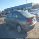 JHMFA3F2XAS005888 2010 Honda Civic Hybrid auction photo thumbnail 3