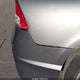 JHMFA3F2XAS005888 2010 Honda Civic Hybrid auction photo thumbnail 6