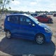 JHMGD38678S016076 2008 Honda Fit Sport auction photo thumbnail 14