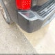 5N3ZA0NF8AN902081 2010 Infiniti Qx56 auction photo thumbnail 6