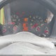 5N3ZA0NF8AN902081 2010 Infiniti Qx56 auction photo thumbnail 7