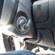 1MEHM42W18G618297 2008 Mercury Sable Premier auction photo thumbnail 11