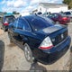 1MEHM42W18G618297 2008 Mercury Sable Premier auction photo thumbnail 3