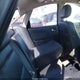 1MEHM42W18G618297 2008 Mercury Sable Premier auction photo thumbnail 8