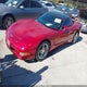 1G1YY22G2X5118431 1999 Chevrolet Corvette auction photo thumbnail 2