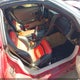 1G1YY22G2X5118431 1999 Chevrolet Corvette auction photo thumbnail 5