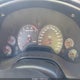 1G1YY22G2X5118431 1999 Chevrolet Corvette auction photo thumbnail 7