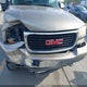 1GKEK13T03J103465 2003 GMC Yukon Slt auction photo thumbnail 6