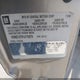 1GKEK13T03J103465 2003 GMC Yukon Slt auction photo thumbnail 9