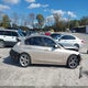 WBA3B1C53FK137836 2015 BMW 320I auction photo thumbnail 13